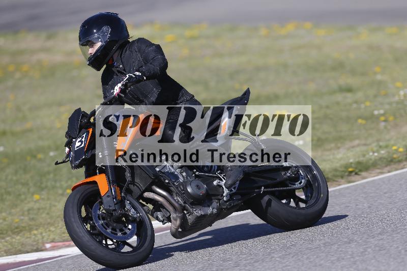 /06 08.04.2026 Cornu Master School ADR/Gruppe gruen/53